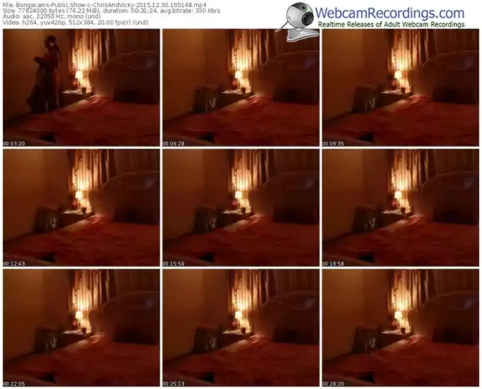 bongacams-chrisandvicky-webcam-show-12_30_2015-16_51_48