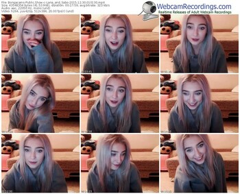 bongacams-lana_and_sabo-webcam-show-12_30_2015-01_01_30