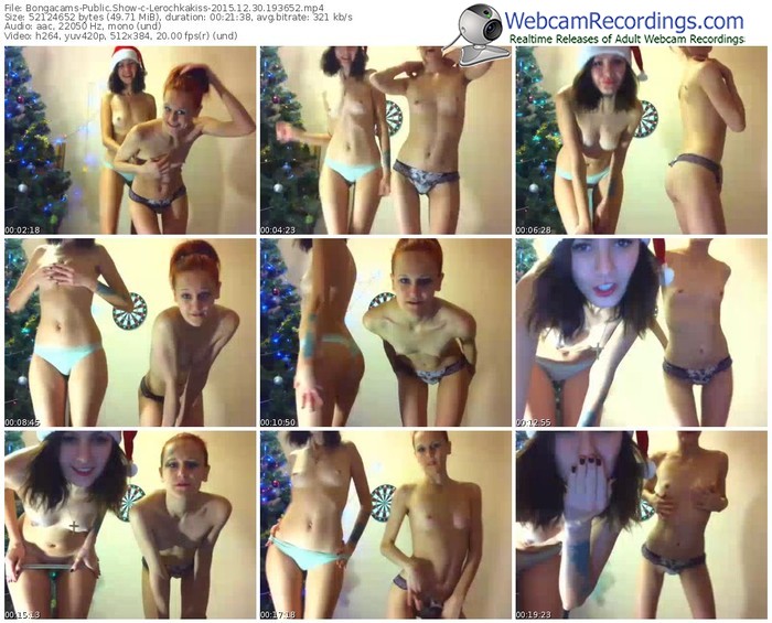 bongacams-lerochkakiss-webcam-show-12_30_2015-19_36_52