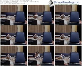 bongacams-evalline-webcam-show-12_30_2015-16_46_47