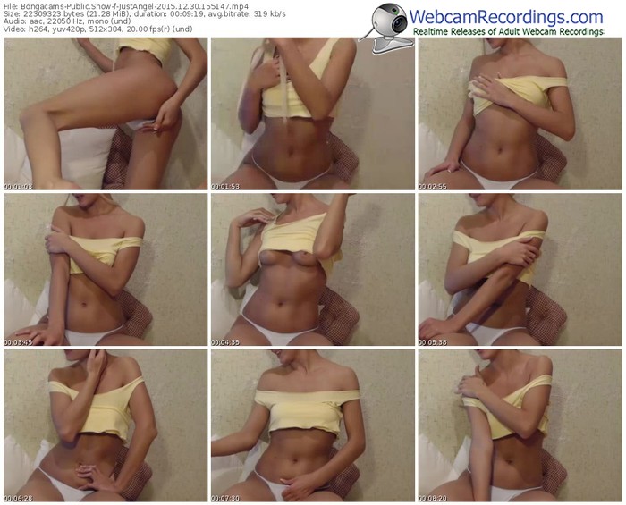 bongacams-justangel-webcam-show-12_30_2015-15_51_47
