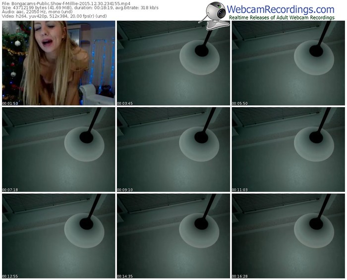 bongacams-milllie-webcam-show-12_30_2015-23_41_55