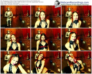bongacams-sweetyhelenas-webcam-show-12_30_2015-01_46_30