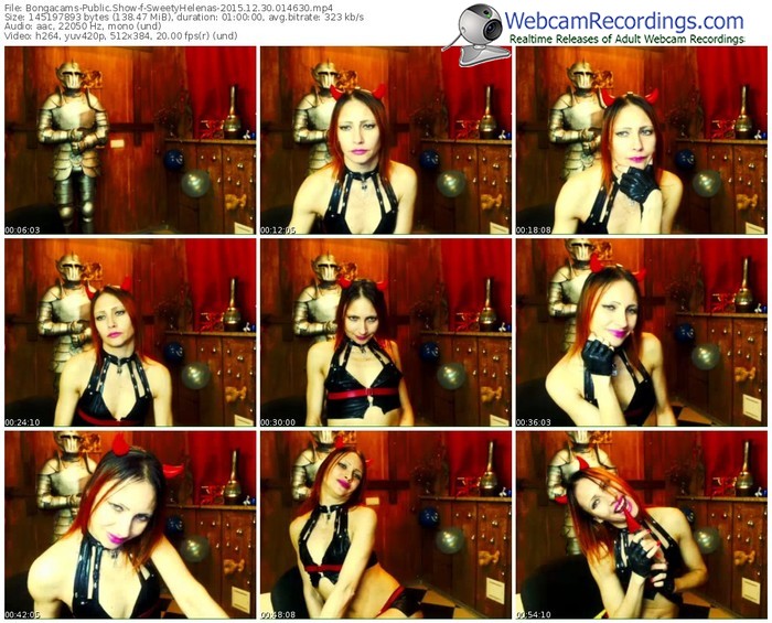 bongacams-sweetyhelenas-webcam-show-12_30_2015-01_46_30