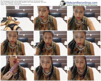 bongacams-kellymosquera-webcam-show-12_30_2015-22_11_54