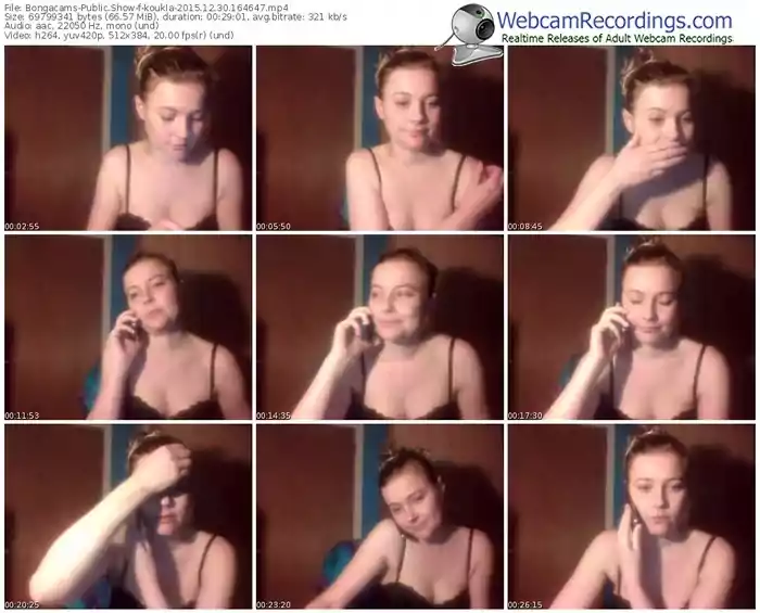 bongacams-koukla-webcam-show-12_30_2015-16_46_47