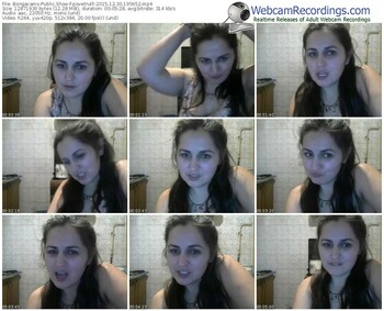 bongacams-povetrulll-webcam-show-12_30_2015-19_56_52