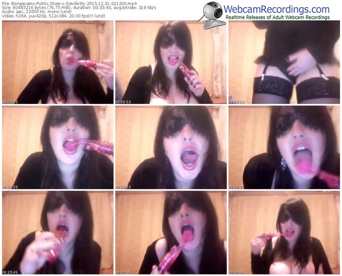 bongacams-devilkitty-webcam-show-12_31_2015-02_12_00