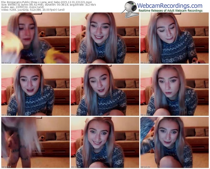 bongacams-lana_and_sabo-webcam-show-12_31_2015-22_12_21