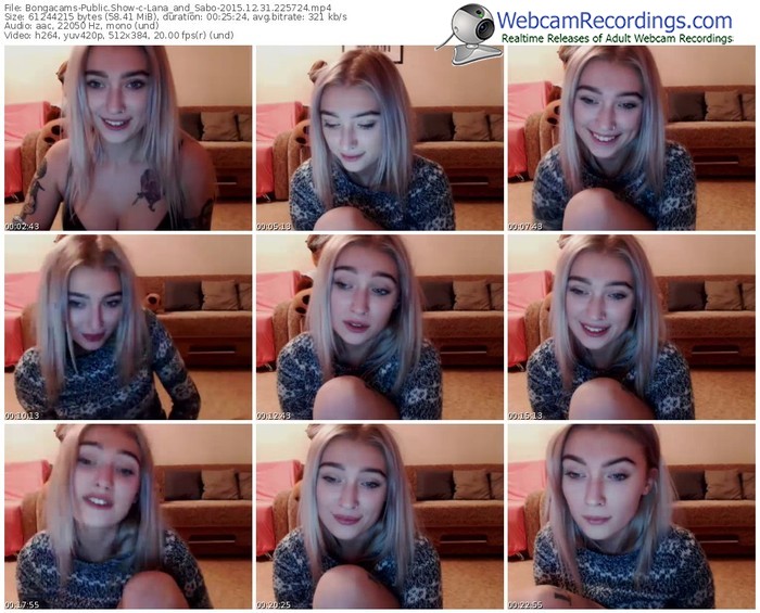 bongacams-lana_and_sabo-webcam-show-12_31_2015-22_57_24