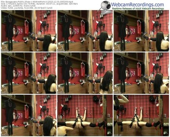 bongacams-mistresmonicx-webcam-show-12_31_2015-09_52_09