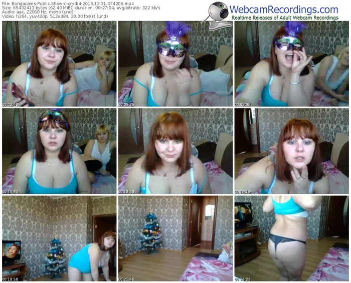 bongacams-grydi4-webcam-show-12_31_2015-07_42_06