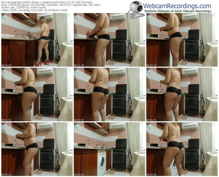 bongacams-idealecouple-webcam-show-12_31_2015-19_07_19