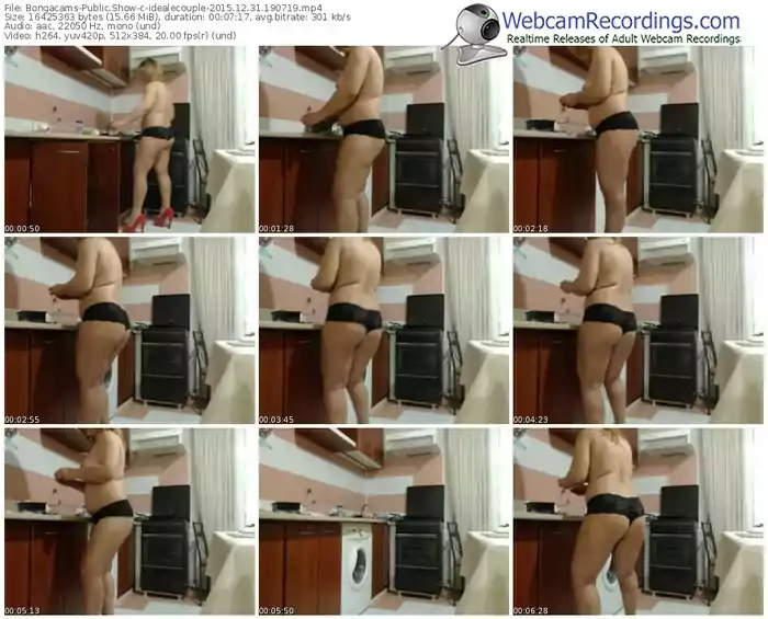 bongacams-idealecouple-webcam-show-12_31_2015-19_07_19