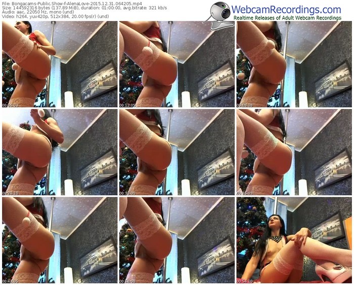bongacams-alenalove-webcam-show-12_31_2015-06_42_05