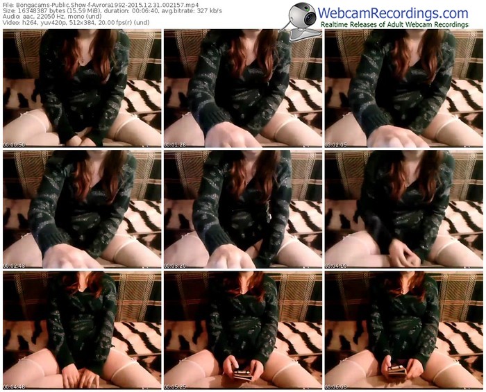 bongacams-avrora1992-webcam-show-12_31_2015-00_21_57