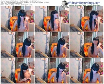bongacams-blackcaty-webcam-show-12_31_2015-17_17_16