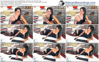 bongacams-blakkittyx-webcam-show-12_31_2015-06_07_02