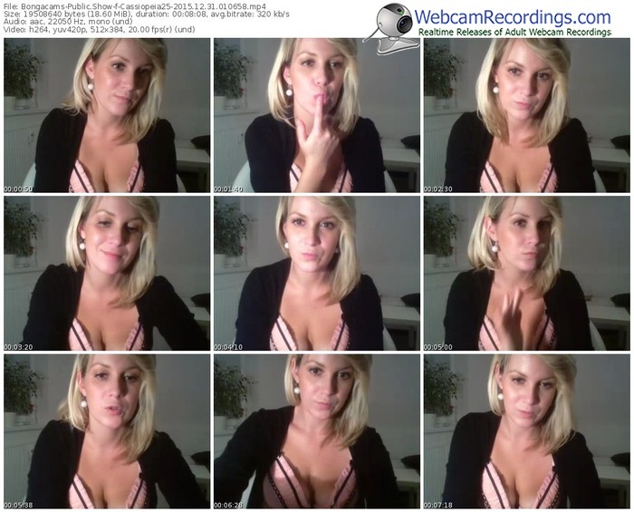 bongacams-cassiopeia25-webcam-show-12_31_2015-01_06_58