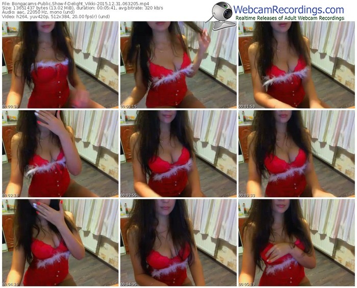 bongacams-delight_vikki-webcam-show-12_31_2015-06_32_05