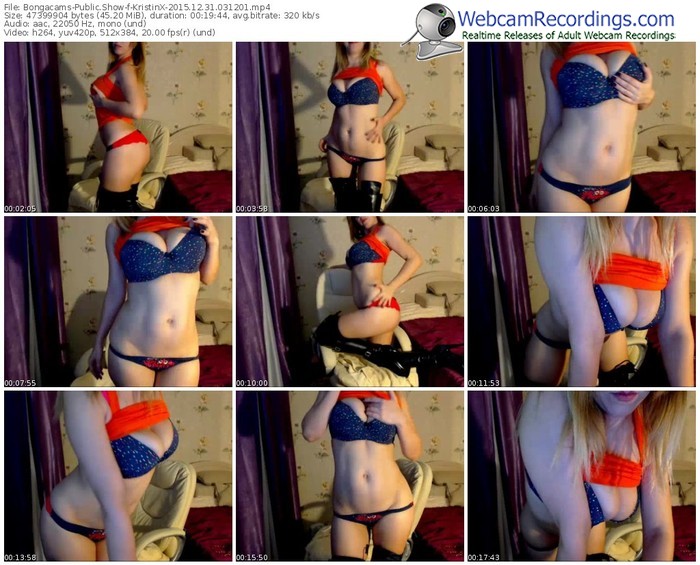 bongacams-kristinx-webcam-show-12_31_2015-03_12_01