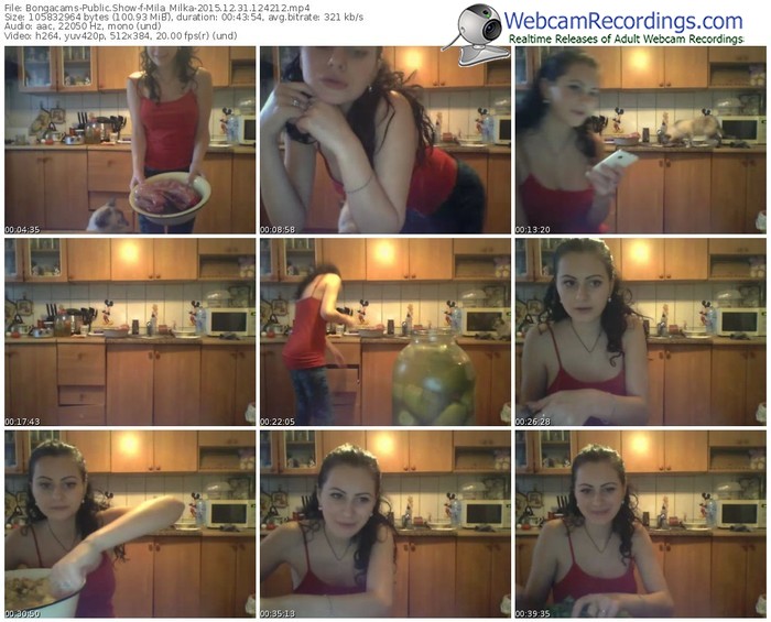 bongacams-mila_milka-webcam-show-12_31_2015-12_42_12