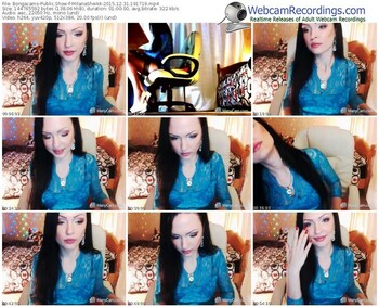 bongacams-milanasheikk-webcam-show-12_31_2015-19_17_19