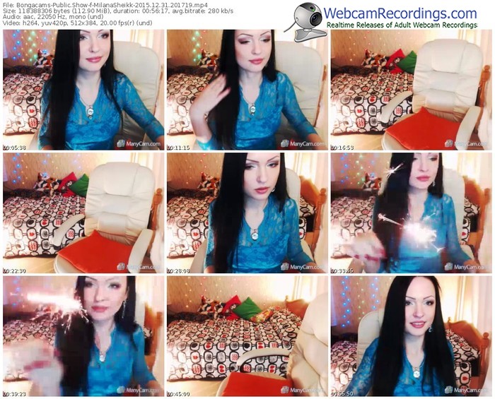 bongacams-milanasheikk-webcam-show-12_31_2015-20_17_19