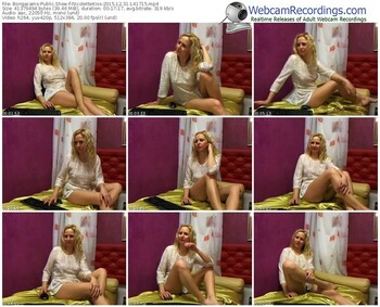 bongacams-nicolettekiss-webcam-show-12_31_2015-14_17_15