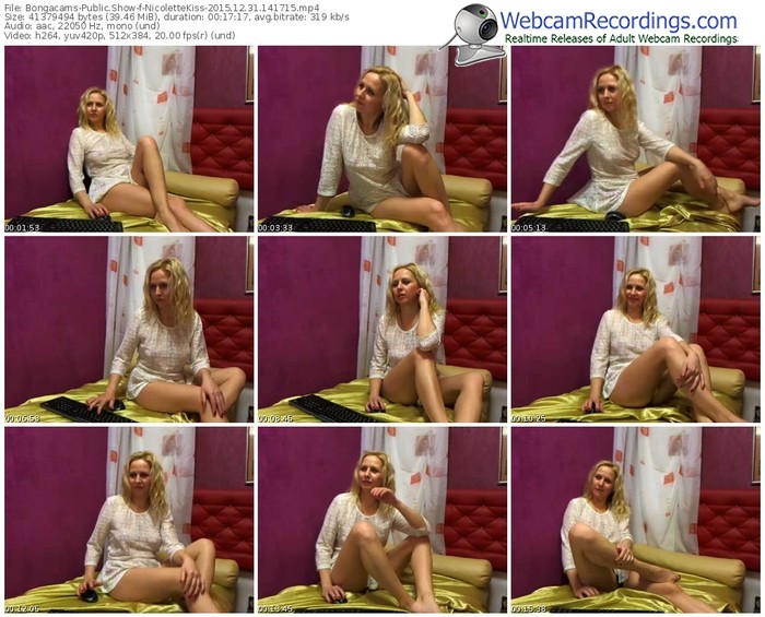 bongacams-nicolettekiss-webcam-show-12_31_2015-14_17_15