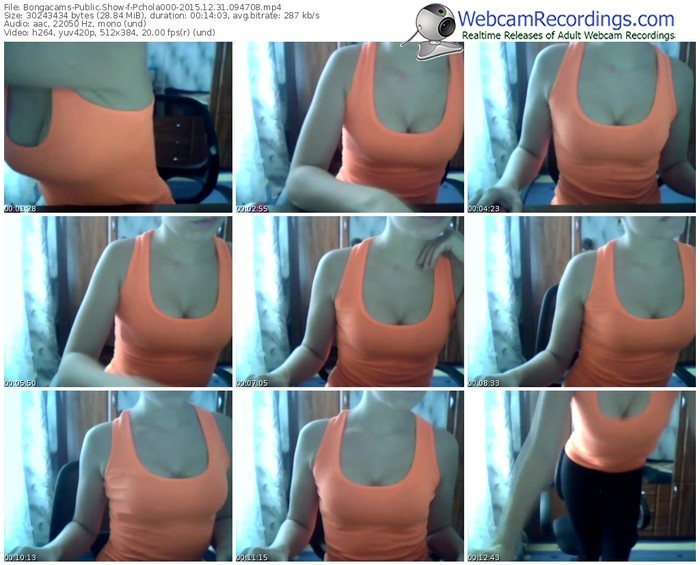 bongacams-pchola000-webcam-show-12_31_2015-09_47_08