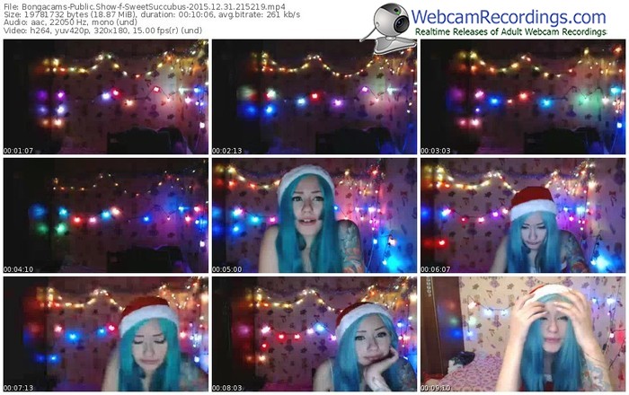 bongacams-sweetsuccubus-webcam-show-12_31_2015-21_52_19