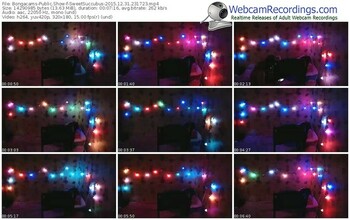 bongacams-sweetsuccubus-webcam-show-12_31_2015-23_17_23
