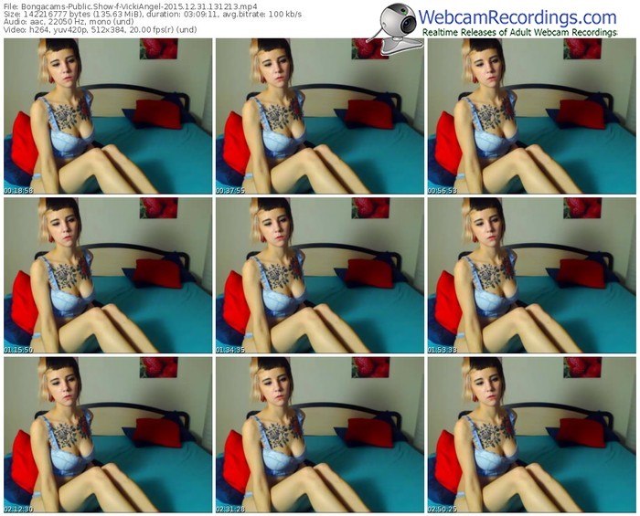 bongacams-vickiangel-webcam-show-12_31_2015-13_12_13