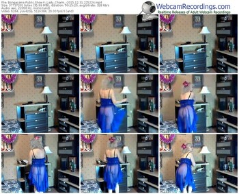 bongacams-_lady_charm_-webcam-show-12_31_2015-22_52_24