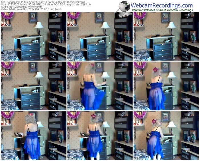 bongacams-_lady_charm_-webcam-show-12_31_2015-22_52_24
