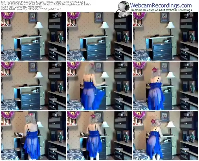 bongacams-_lady_charm_-webcam-show-12_31_2015-22_52_24