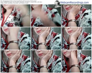 bongacams-anaberta-webcam-show-12_31_2015-11_52_11