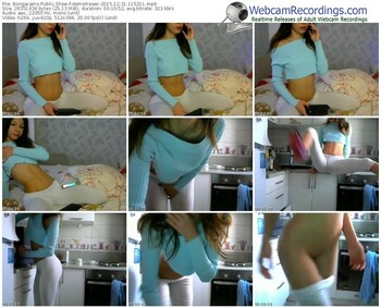 bongacams-demetrasex-webcam-show-12_31_2015-11_52_11