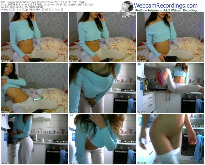 bongacams-demetrasex-webcam-show-12_31_2015-11_52_11