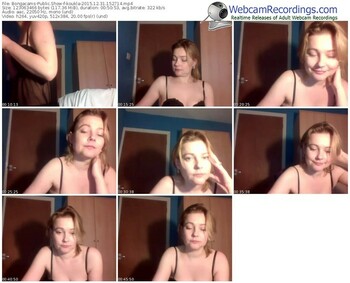 bongacams-koukla-webcam-show-12_31_2015-15_27_14