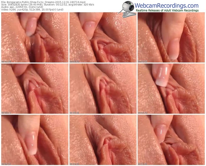 bongacams-xxx_dreams-webcam-show-12_31_2015-18_07_16