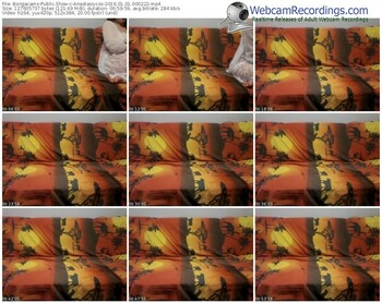 bongacams-anastasiycos-webcam-show-01_01_2016-00_02_22