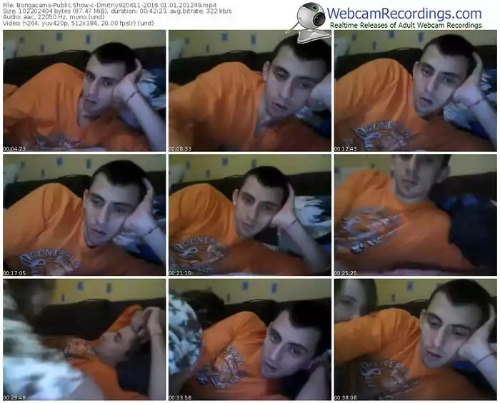 bongacams-dmitriy920611-webcam-show-01_01_2016-20_12_49