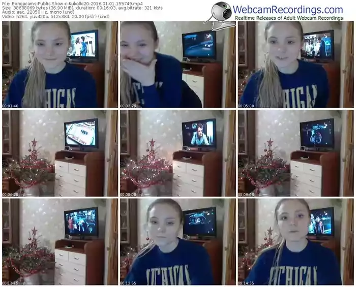 bongacams-kukolki20-webcam-show-01_01_2016-15_57_49