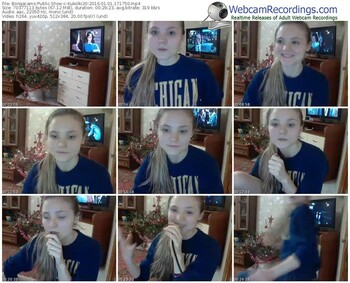 bongacams-kukolki20-webcam-show-01_01_2016-17_17_50