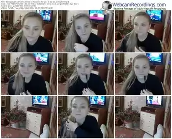 bongacams-kukolki20-webcam-show-01_01_2016-19_52_50