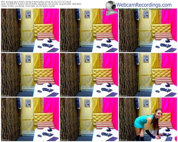 bongacams-aminasky-webcam-show-01_01_2016-15_17_47