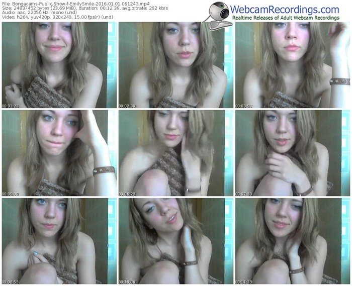 bongacams-emilysmile-webcam-show-01_01_2016-09_12_43