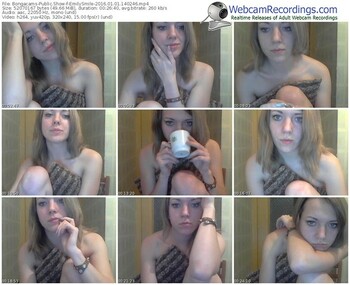 bongacams-emilysmile-webcam-show-01_01_2016-14_02_46